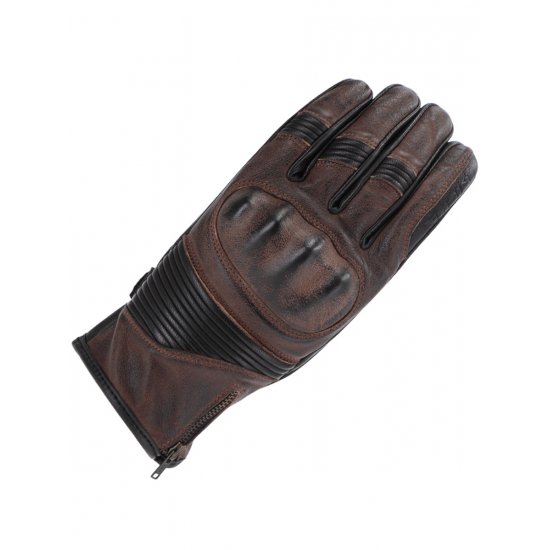 Richa Nazaire Motorcycle Glove at JTS Biker Clothing